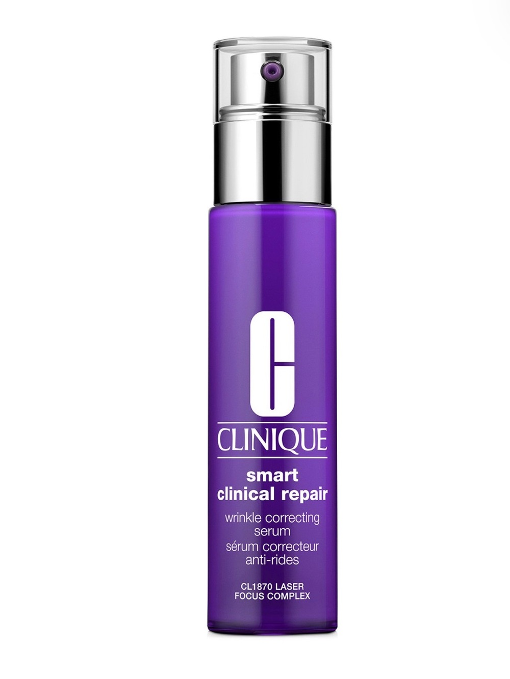 Clinique Smart Clincal Repair Serum 1 - Fl oz